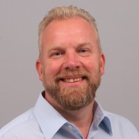 Erik van der pol