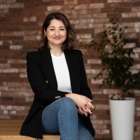 Hatice Zafer