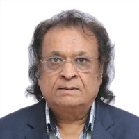 Dr. Jeewan Prakash Gupta
