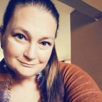 Trista Thornburg
