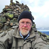 Bengt Andersson