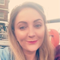 Alison Smith