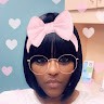 Khalida Moore