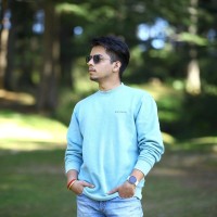 Amit Gupta