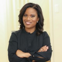 Karthilde Appolon, DDS (Dr. Karty)