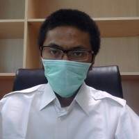 Lukman Hakim