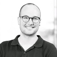 Marco Trasmundi