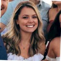 Jennifer Desmond