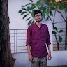 Dhananjay Kumar S