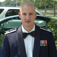 Tim Houle