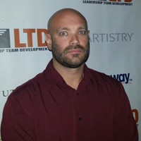 Jeremy Robinson