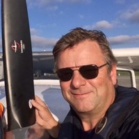 Per Ingar Mortensen