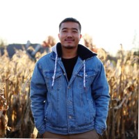 Van Thawng