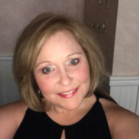 Rhonda Sherrill