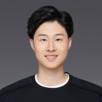 Alexander Yu