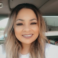 Laura Salazar