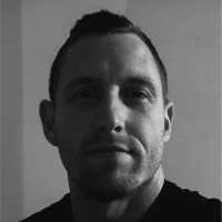 James Curtis