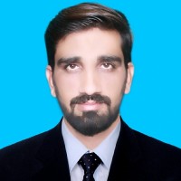 Mian Muhammad Arslan
