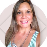 Silvana Gómez Gallegos Sánchez