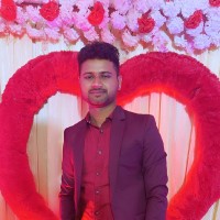 Rahman Ansari