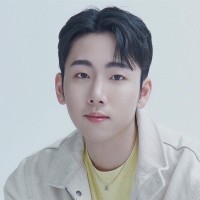 Hyungyu Jang
