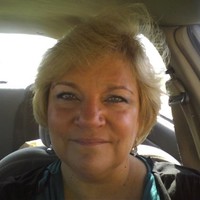 Angela Mccrea