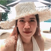 Praenaphin Boonkrong