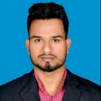 Karan Kumar