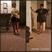 Tiffany Vincent M.A.