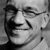 Olaf Kanter