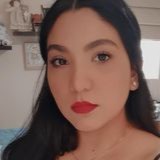 Adriana Rendón Montes