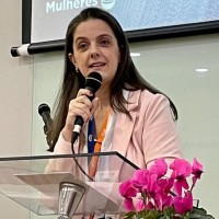 Luciene Assaf de Matos