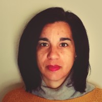 Inma San José