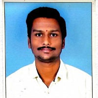 Rajesh Manchala