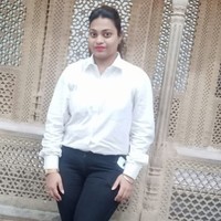 Sonia Gajul