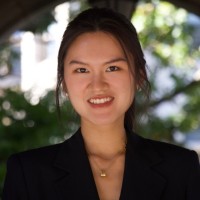 Yuchen Yang