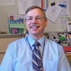 Mark Harrington