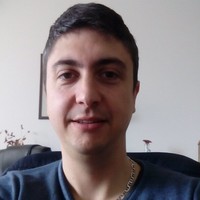 Kaloyan Kalchev
