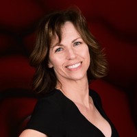 Veronica Kosnac Raffone