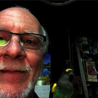 Timothy Werner