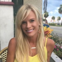 Dawn Wilkes, Cda Crdh