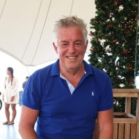 John van Ruyven