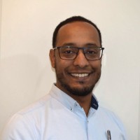 Ali Dahab