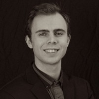 Dylan Kammann