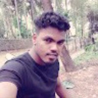 Akhil Bhasker