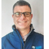 Thierry Federbe