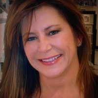Julie Friedman