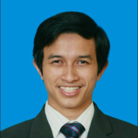 AMIR MUZAFFAR AB HALIM