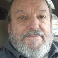 James Fillingham