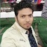 Rishabh undefined